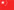短信验证码轰炸